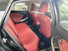 https://riyasewana.com/uploads/toyota-prius-s-248301424172.jpg