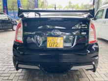 https://riyasewana.com/uploads/toyota-prius-s-248301424243.jpg