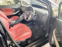 https://riyasewana.com/uploads/toyota-prius-s-248301424941.jpg