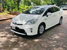 https://riyasewana.com/uploads/toyota-prius-s-2510490022522.jpg