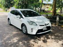 https://riyasewana.com/uploads/toyota-prius-s-2510494424062.jpg