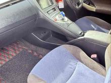 https://riyasewana.com/uploads/toyota-prius-s-2510494424961.jpg
