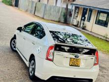 https://riyasewana.com/uploads/toyota-prius-s-251203224474.jpg