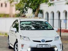 https://riyasewana.com/uploads/toyota-prius-s-251203224943.jpg