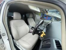 https://riyasewana.com/uploads/toyota-prius-s-25131917765.jpg
