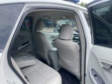 https://riyasewana.com/uploads/toyota-prius-s-25132017466.jpg