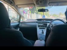 https://riyasewana.com/uploads/toyota-prius-s-2513412517405.jpg