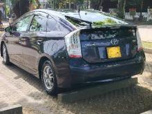 https://riyasewana.com/uploads/toyota-prius-s-251406316585.jpg