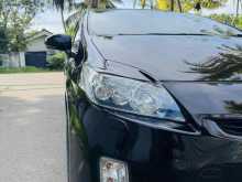 Toyota Prius S Touring 2011 Car