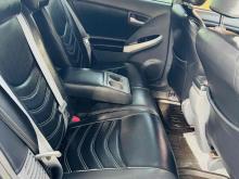 https://riyasewana.com/uploads/toyota-prius-s-2514142724423.jpg