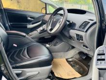https://riyasewana.com/uploads/toyota-prius-s-2514142724962.jpg