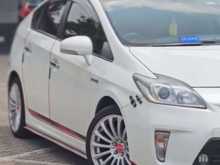 https://riyasewana.com/uploads/toyota-prius-s-251624384583.jpg