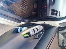 https://riyasewana.com/uploads/toyota-prius-s-251635286265.jpg
