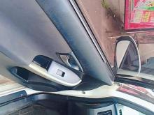 https://riyasewana.com/uploads/toyota-prius-s-251635286286.jpg