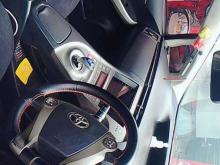 https://riyasewana.com/uploads/toyota-prius-s-251635286884.jpg