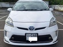 https://riyasewana.com/uploads/toyota-prius-s-252000186354.jpg