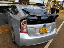 https://riyasewana.com/uploads/toyota-prius-s-252205004152.jpg