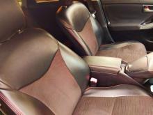 https://riyasewana.com/uploads/toyota-prius-s-252207426634.jpg