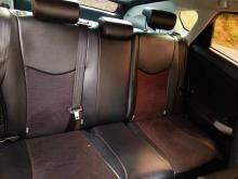 https://riyasewana.com/uploads/toyota-prius-s-252207436015.jpg
