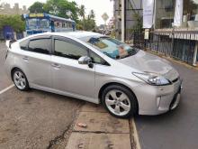https://riyasewana.com/uploads/toyota-prius-s-252207436516.jpg