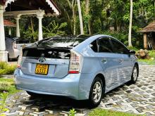 https://riyasewana.com/uploads/toyota-prius-s-258512017275.jpg