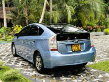 https://riyasewana.com/uploads/toyota-prius-s-258512118006.jpg