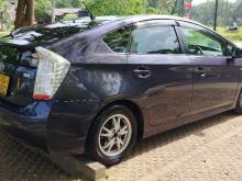 https://riyasewana.com/uploads/toyota-prius-s-25902366282.jpg