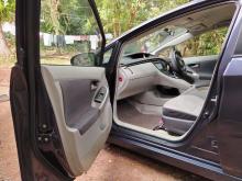 https://riyasewana.com/uploads/toyota-prius-s-25902366523.jpg
