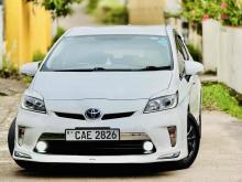 https://riyasewana.com/uploads/toyota-prius-s-259482424371.jpg