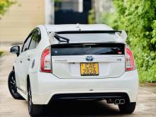 https://riyasewana.com/uploads/toyota-prius-s-259482424712.jpg