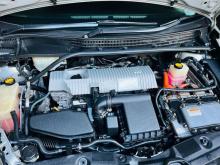 https://riyasewana.com/uploads/toyota-prius-s-261043536706.jpg