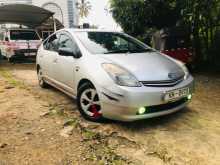 https://riyasewana.com/uploads/toyota-prius-s-261254434813.jpg