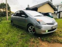https://riyasewana.com/uploads/toyota-prius-s-261255167005.jpg