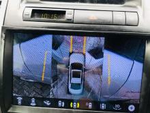 https://riyasewana.com/uploads/toyota-prius-s-261255176616.jpg