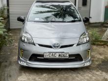https://riyasewana.com/uploads/toyota-prius-s-2614454617795.jpg