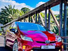 https://riyasewana.com/uploads/toyota-prius-s-2621144917286.jpg