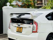 https://riyasewana.com/uploads/toyota-prius-s-264325824113.jpg