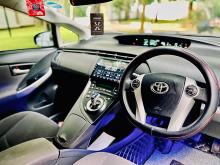 https://riyasewana.com/uploads/toyota-prius-s-266504317435.jpg