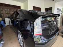 https://riyasewana.com/uploads/toyota-prius-s-268321922252.jpg