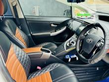 https://riyasewana.com/uploads/toyota-prius-s-269005017376.jpg