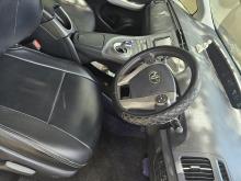 https://riyasewana.com/uploads/toyota-prius-s-269442310673.jpg