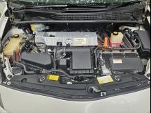 https://riyasewana.com/uploads/toyota-prius-s-269442410985.jpg