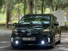 https://riyasewana.com/uploads/toyota-prius-s-269455817245.jpg