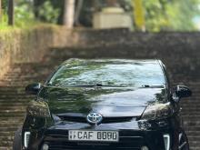 https://riyasewana.com/uploads/toyota-prius-s-269455817654.jpg
