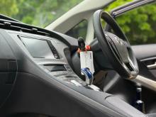 https://riyasewana.com/uploads/toyota-prius-s-269455917876.jpg