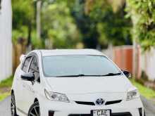 https://riyasewana.com/uploads/toyota-prius-s-271052122822.jpg