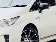 https://riyasewana.com/uploads/toyota-prius-s-271055824272.jpg