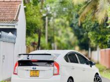 https://riyasewana.com/uploads/toyota-prius-s-271055824571.jpg