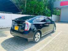 Toyota Prius S Touring My Condition 2014 Car