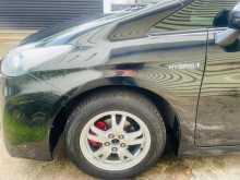 https://riyasewana.com/uploads/toyota-prius-s-27134241344.jpg